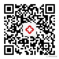 公众号二维码.jpg
