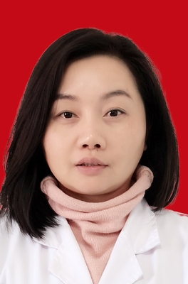 李淑香