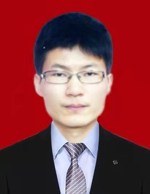 黄小杰