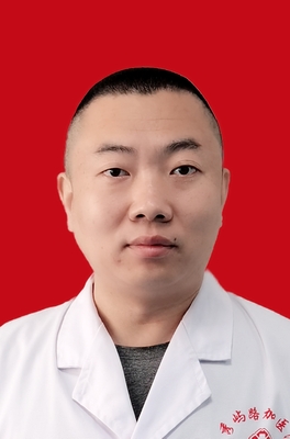 季玉明