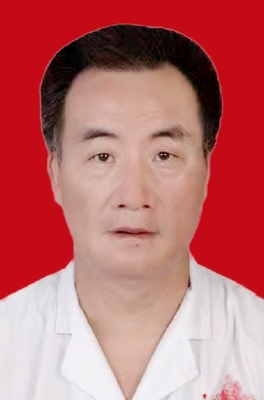 林万霖