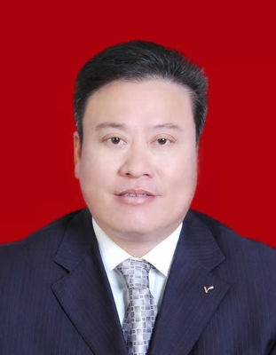 林文粦
