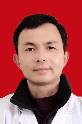 黄振泉