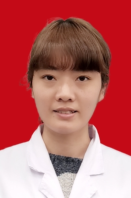 吴巧梅