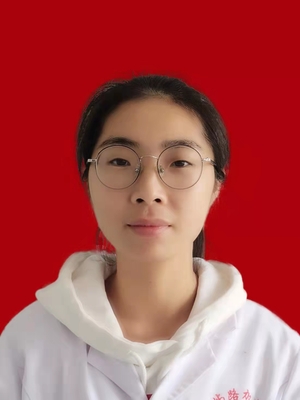 吴燕金