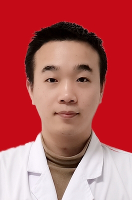 陈航