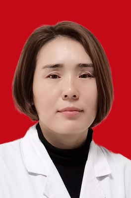 李亚娜