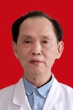 吴春然