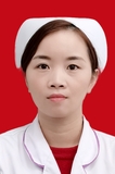 陈群英