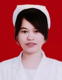 刘丽群