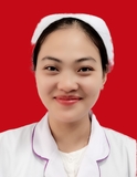 林明敏