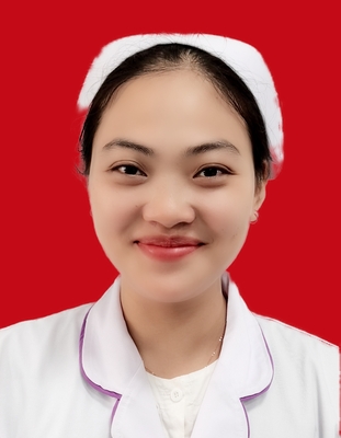 林明敏