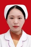 陈丽英