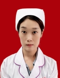 黄洋洋
