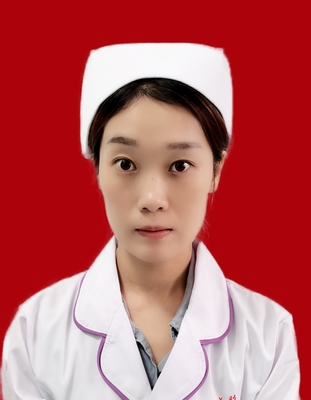 黃洋洋
