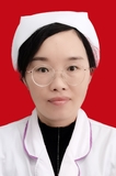 陈粦英