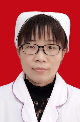 朱美霞